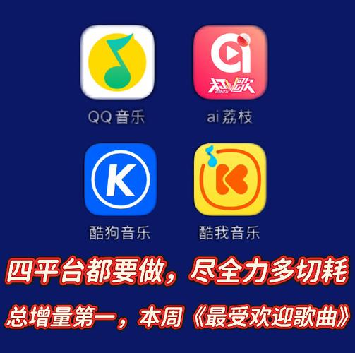 猜歌大明星最新红游戏截图