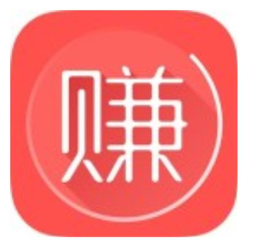 新赚分享安装游戏截图