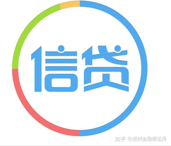 信贷白条游戏截图