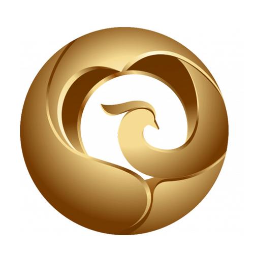 金多多策略v10游戏截图