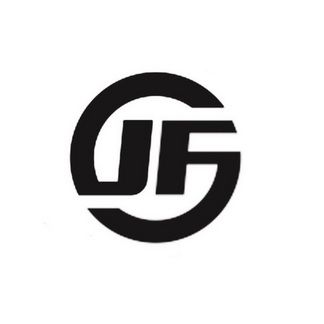 JF任务平台官方下载游戏截图