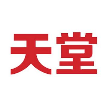 2021天堂资源游戏截图