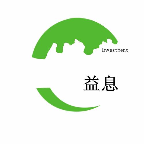 益投资安装游戏截图