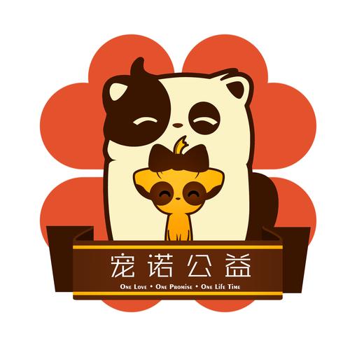 公益狗安卓版游戏截图