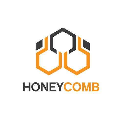 蜂巢1010无限游戏截图