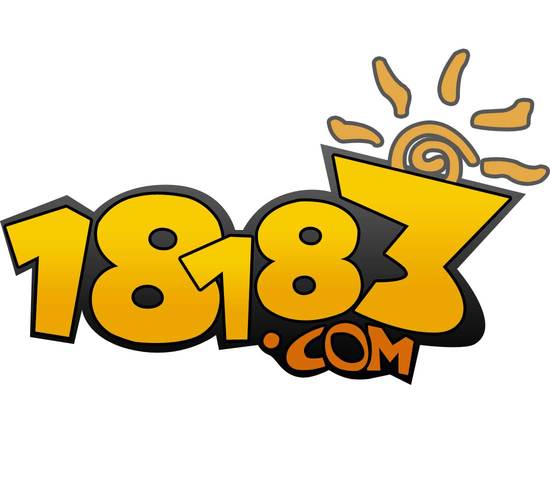 1818平台io游戏截图