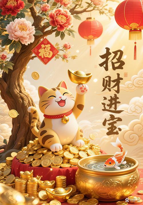 金灵鼠赚钱202游戏截图