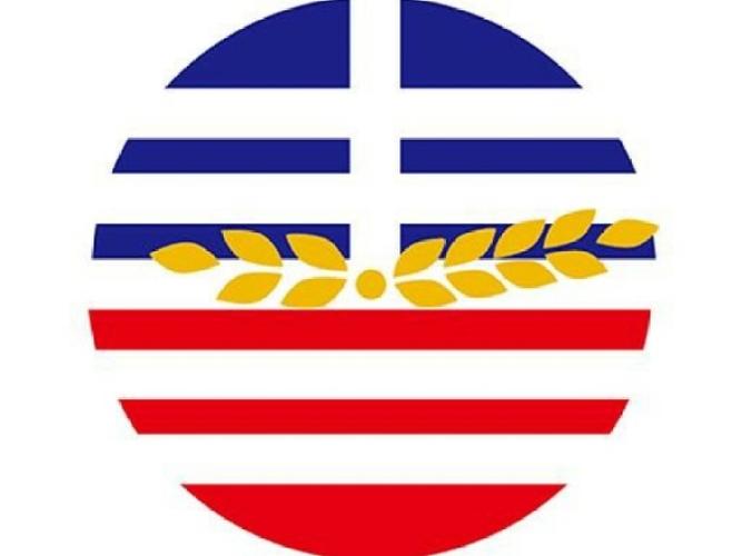 泰木谷本更新连接游戏截图