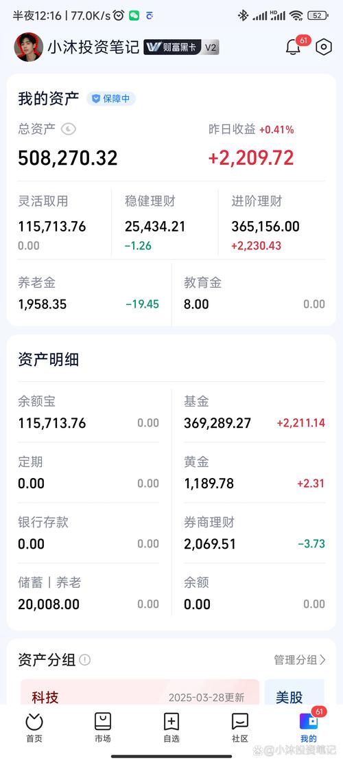 金八号配资最新手