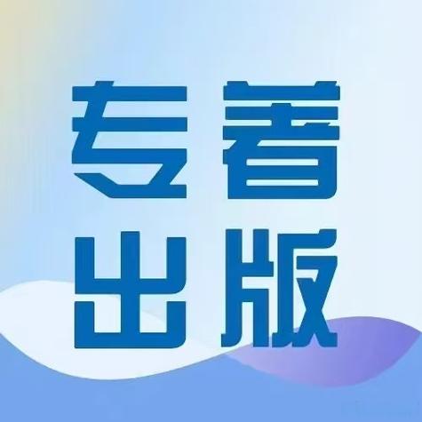 韩派微小说v21游戏截图