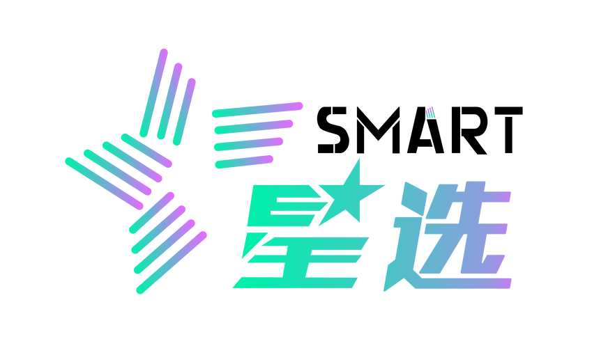 城市星选游戏截图