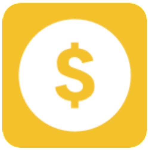 天天领游戏截图