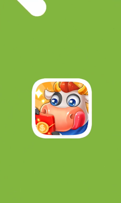 好特庄园红包版游戏截图