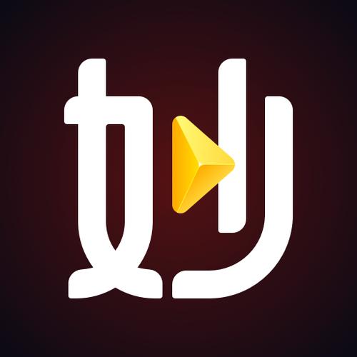 妙看赚钱极速版最游戏截图