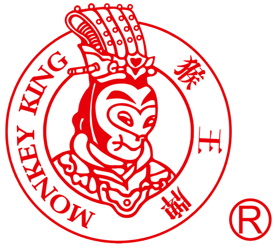 安卓猴王3.0多雷版下载游戏截图