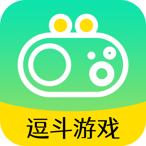 神奇盒子试玩app闲玩版游戏截图