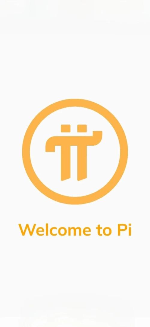 全民脉钻挖矿赚钱游戏截图