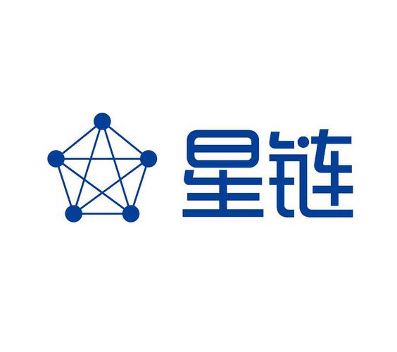 恒星交易所区块链游戏截图