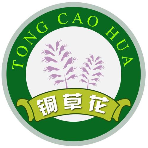 铜花花游戏截图