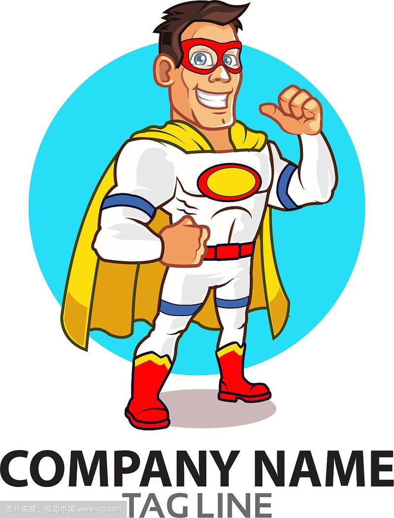 小白超人游戏截图