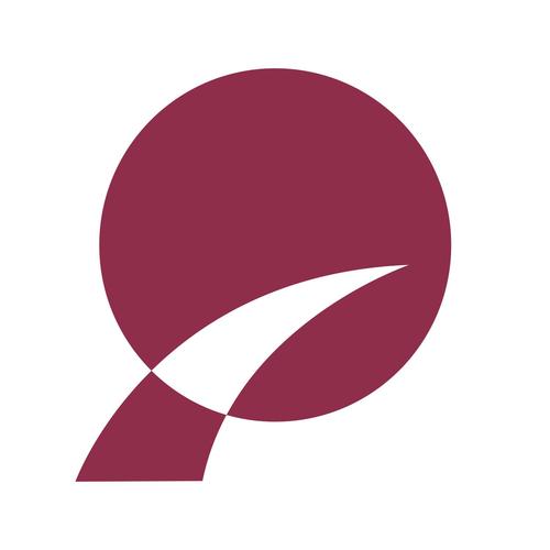 PCD维信链游戏截图