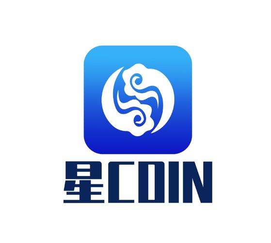 云星商城无限云币游戏截图