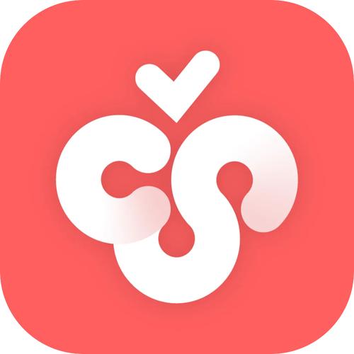 樱桃接码软件游戏截图