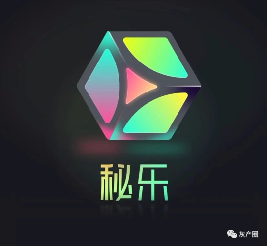 秘乐短视频赚钱正游戏截图