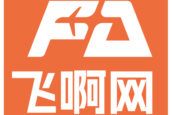 快飞网安卓版游戏截图