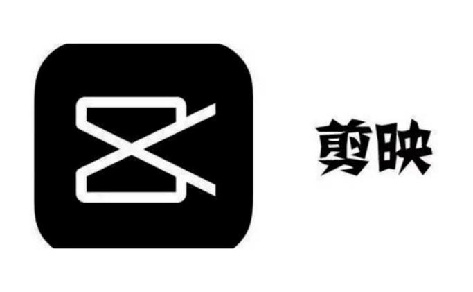 触映手机版游戏截图