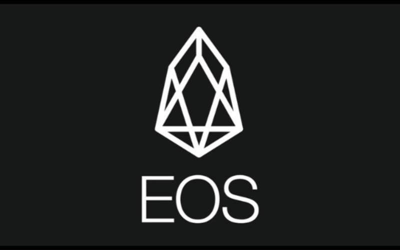 EOSIC柚子智联游戏截图