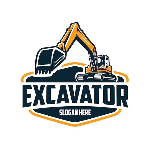 挖掘机的春天游戏截图