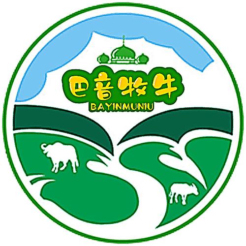 巴音牧场游戏截图