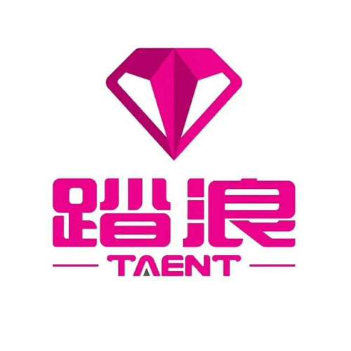 踏浪库游戏截图