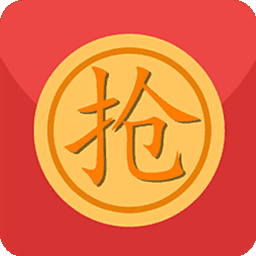 太极红包扫雷游戏截图