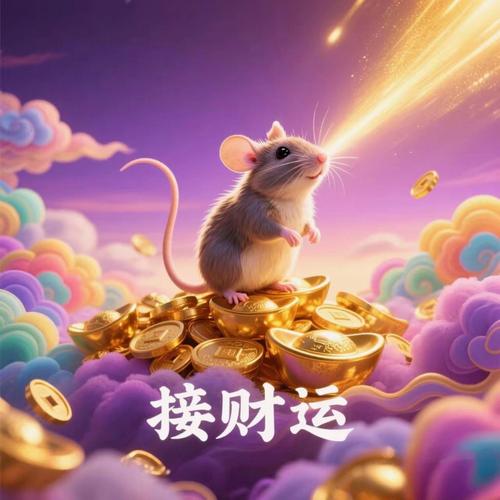 鼠财通平台游戏截图