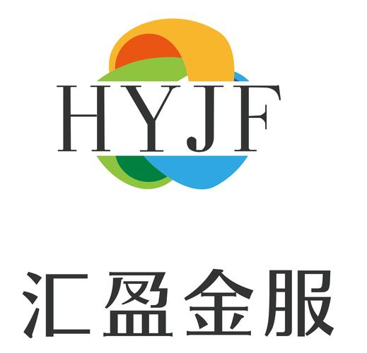 汇盈金服官网理财游戏截图