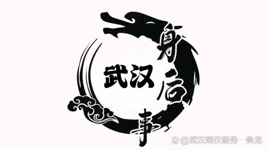 冰心侠骨定乾坤游戏截图