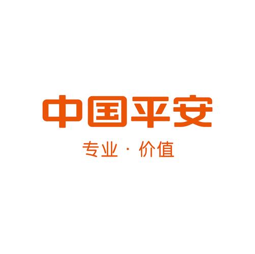 平安易宝安装游戏截图