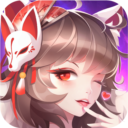 乱世神姬福利红包游戏截图