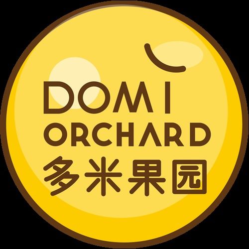 多米果园app游戏截图