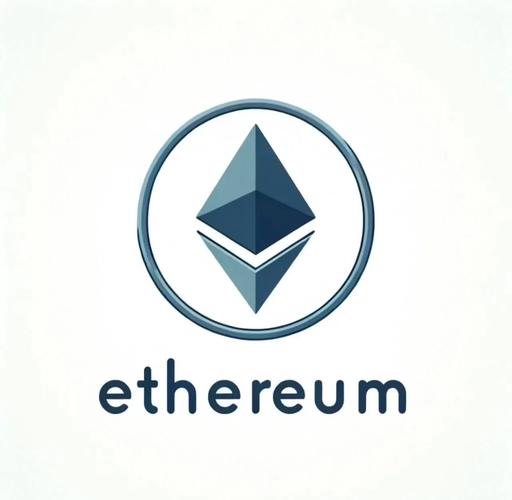 ETHTOWN游戏截图