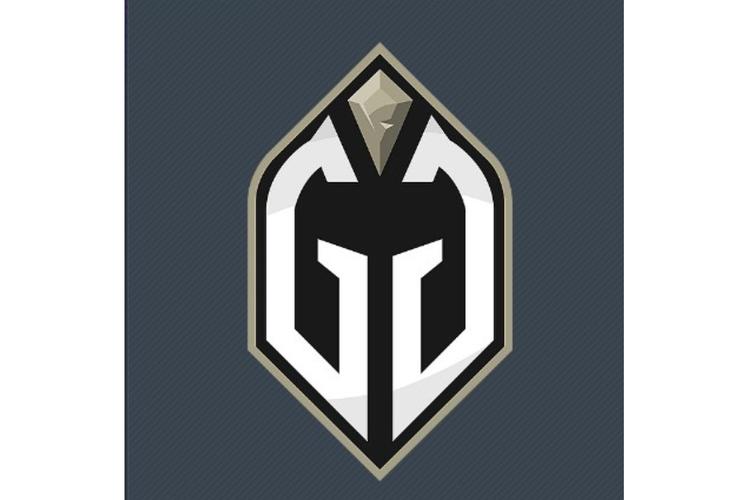 Gaimin区块游戏截图