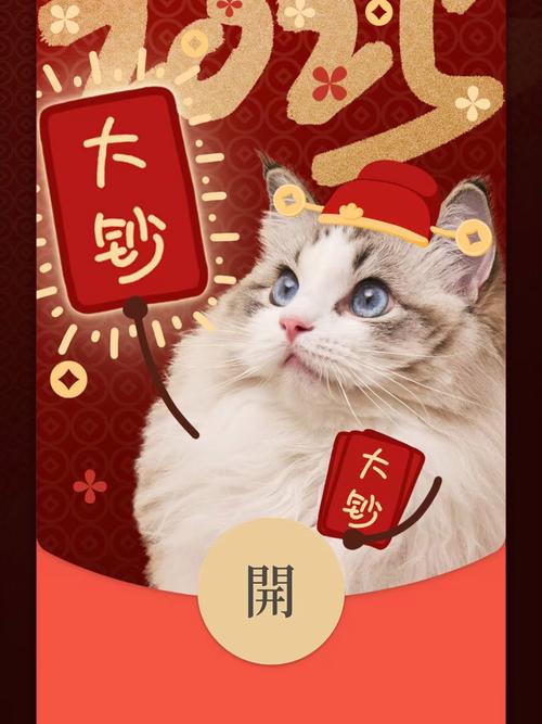 动物达人秀最新红包版图标