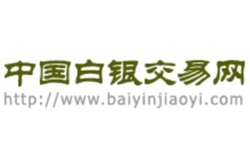 白银期货游戏截图