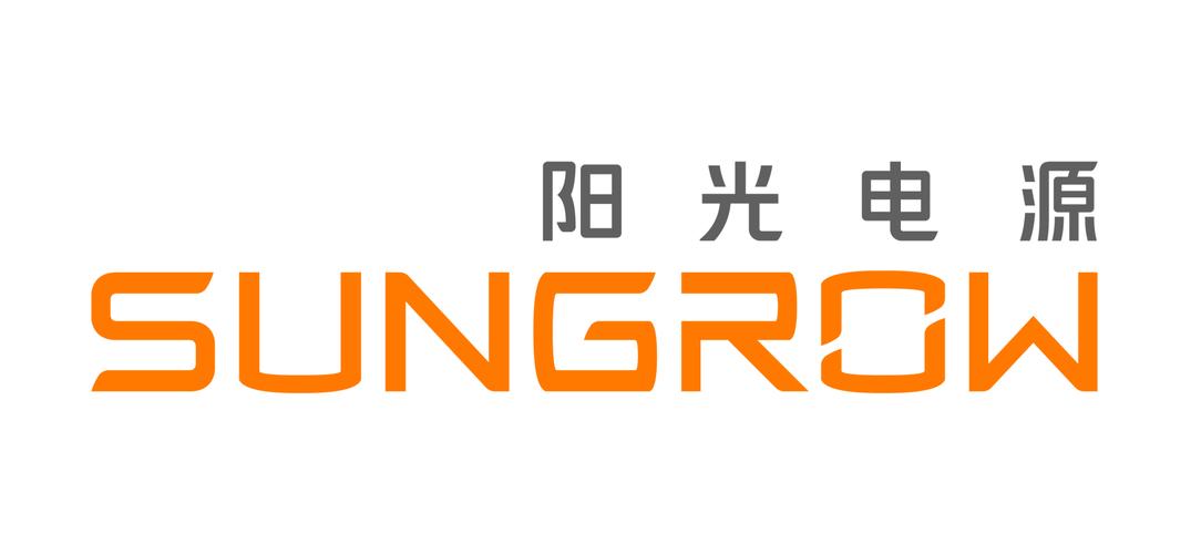 阳光省钱安卓版v图标