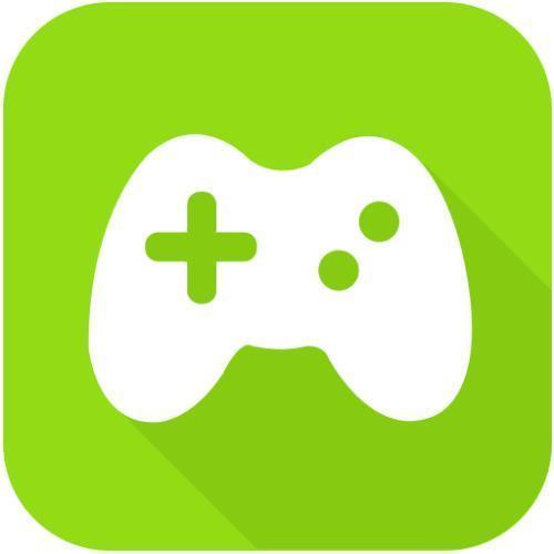 鸡仙国际服2.0游戏截图