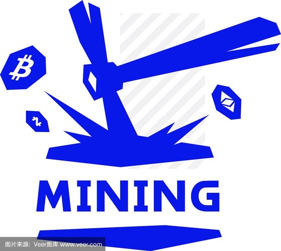 MOC挖矿游戏截图