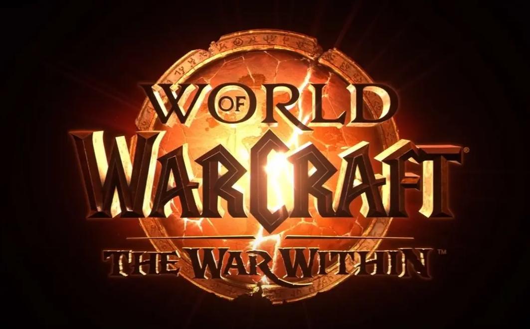 进击魔兽大陆破解版游戏截图