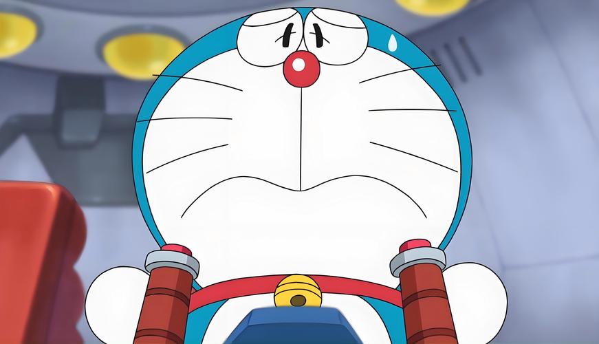 叮当视频最新版